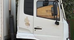 Dongfeng 2012 года за 11 800 000 тг. в Алматы – фото 4