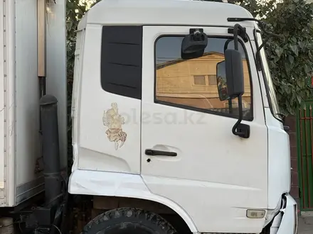 Dongfeng 2012 года за 9 999 999 тг. в Алматы – фото 4