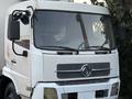 Dongfeng 2012 года за 9 999 999 тг. в Алматы – фото 2