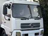 Dongfeng 2012 года за 11 800 000 тг. в Алматы – фото 2
