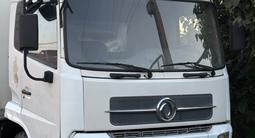 Dongfeng 2012 года за 11 800 000 тг. в Алматы – фото 2