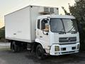 Dongfeng 2012 года за 9 999 999 тг. в Алматы