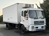 Dongfeng 2012 года за 11 800 000 тг. в Алматы