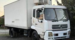 Dongfeng 2012 года за 11 800 000 тг. в Алматы