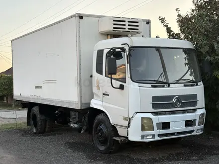 Dongfeng 2012 года за 9 999 999 тг. в Алматы