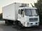 Dongfeng 2012 года за 9 999 999 тг. в Алматы
