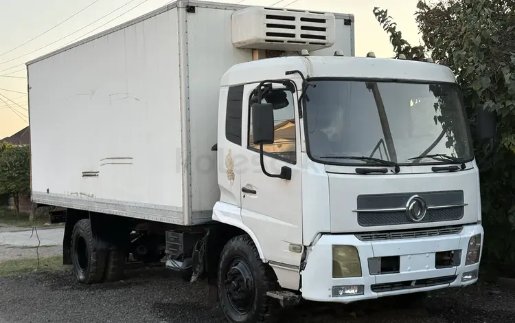 Dongfeng 2012 года за 9 999 999 тг. в Алматы