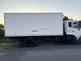 Dongfeng 2012 года за 11 800 000 тг. в Алматы – фото 5