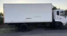 Dongfeng 2012 года за 11 800 000 тг. в Алматы – фото 5