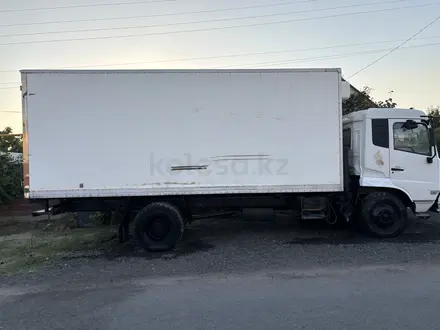 Dongfeng 2012 года за 9 999 999 тг. в Алматы – фото 5