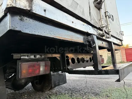 Dongfeng 2012 года за 9 999 999 тг. в Алматы – фото 8