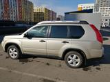 Nissan X-Trail 2007 годаfor6 500 000 тг. в Астана