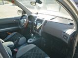 Nissan X-Trail 2007 годаfor6 500 000 тг. в Астана – фото 5