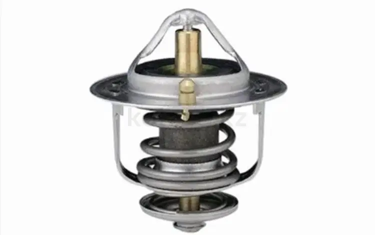 Термостат за 4 450 тг. в Шымкент