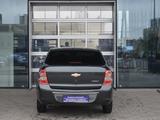 Chevrolet Cobalt 2022 годаүшін5 890 000 тг. в Астана – фото 4