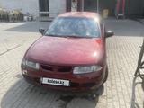 Mitsubishi Carisma 1999 годаfor1 000 000 тг. в Алматы – фото 3