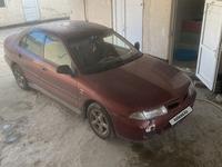 Mitsubishi Carisma 1999 годаүшін900 000 тг. в Алматы