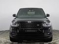 Land Rover Range Rover 2014 годаүшін26 350 000 тг. в Астана – фото 2