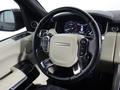 Land Rover Range Rover 2014 года за 28 000 000 тг. в Астана – фото 15