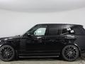 Land Rover Range Rover 2014 годаүшін26 350 000 тг. в Астана – фото 7