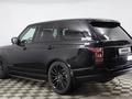 Land Rover Range Rover 2014 года за 28 000 000 тг. в Астана – фото 4