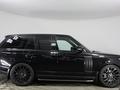 Land Rover Range Rover 2014 годаүшін26 350 000 тг. в Астана – фото 8