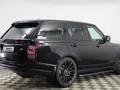 Land Rover Range Rover 2014 годаүшін26 350 000 тг. в Астана – фото 6