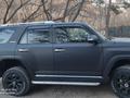 Toyota 4Runner 2010 годаүшін17 990 000 тг. в Караганда