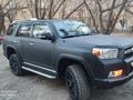 Toyota 4Runner 2010 годаүшін17 990 000 тг. в Караганда – фото 3