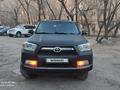 Toyota 4Runner 2010 года за 17 990 000 тг. в Караганда – фото 4