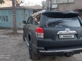 Toyota 4Runner 2010 года за 17 990 000 тг. в Караганда – фото 5