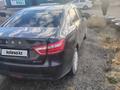 ВАЗ (Lada) Vesta 2018 года за 3 330 000 тг. в Астана – фото 11
