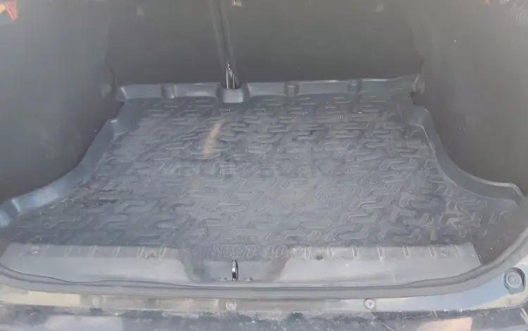 ВАЗ (Lada) Vesta 2018 года за 3 330 000 тг. в Астана