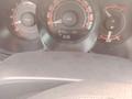 ВАЗ (Lada) Vesta 2018 года за 3 330 000 тг. в Астана – фото 5