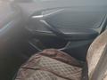 ВАЗ (Lada) Vesta 2018 года за 3 330 000 тг. в Астана – фото 6