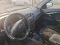 ВАЗ (Lada) Vesta 2018 года за 3 330 000 тг. в Астана – фото 8