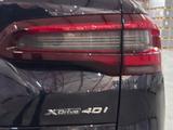 BMW X5 2021 года за 36 000 000 тг. в Астана – фото 5
