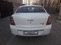 Chevrolet Cobalt 2023 года за 6 400 000 тг. в Караганда – фото 6