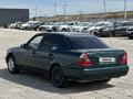 Mercedes-Benz C 180 1995 годаүшін1 000 000 тг. в Атырау – фото 3