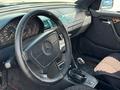 Mercedes-Benz C 180 1995 годаүшін1 000 000 тг. в Атырау – фото 12