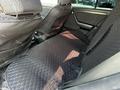 Mercedes-Benz C 180 1995 годаүшін1 000 000 тг. в Атырау – фото 9