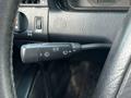 Mercedes-Benz C 180 1995 годаүшін1 000 000 тг. в Атырау – фото 14