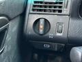 Mercedes-Benz C 180 1995 годаүшін1 000 000 тг. в Атырау – фото 13