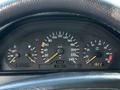 Mercedes-Benz C 180 1995 годаүшін1 000 000 тг. в Атырау – фото 15