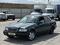 Mercedes-Benz C 180 1995 года за 1 000 000 тг. в Атырау