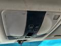 Mercedes-Benz C 180 1995 годаүшін1 000 000 тг. в Атырау – фото 21