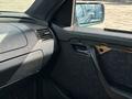 Mercedes-Benz C 180 1995 годаүшін1 000 000 тг. в Атырау – фото 22