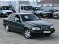 Mercedes-Benz C 180 1995 годаүшін1 000 000 тг. в Атырау – фото 2