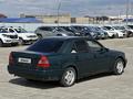 Mercedes-Benz C 180 1995 годаүшін1 000 000 тг. в Атырау – фото 5