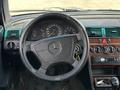 Mercedes-Benz C 180 1995 годаүшін1 000 000 тг. в Атырау – фото 6